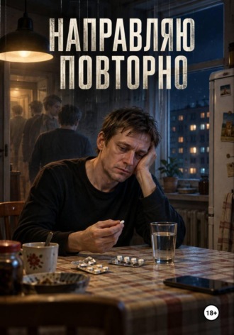 Направляю повторно. Соломон Славутич