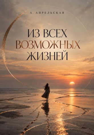 Из всех возможных жизней. А. Апрельская