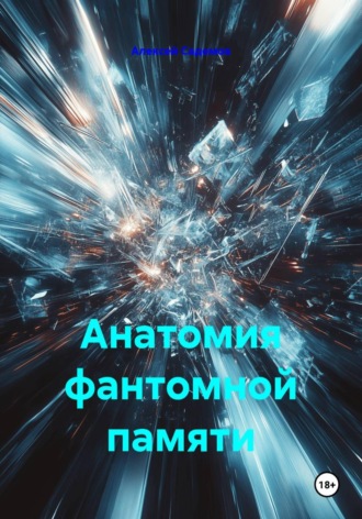 Анатомия фантомной памяти. 