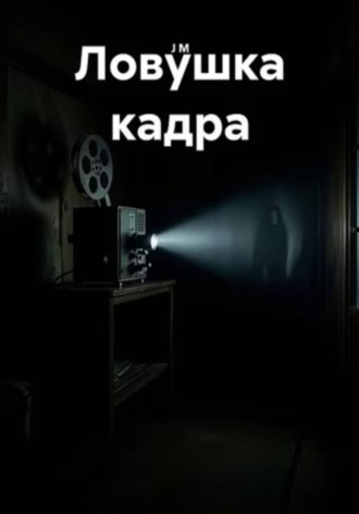 J M. Ловушка кадра