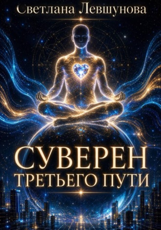 Суверен третьего пути. 