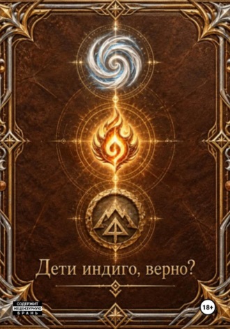 Индекс. Виктория Кравец