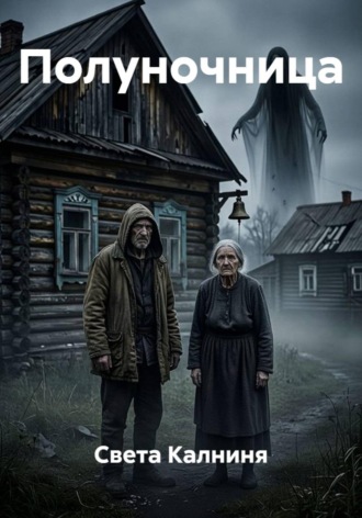 Света Калниня. Полуночница