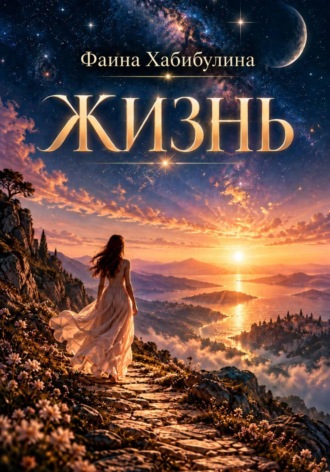 Хабибуллина Фаина. Жизнь