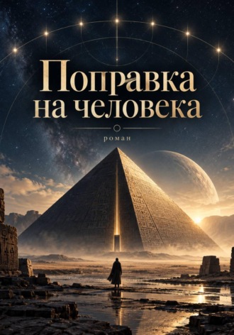 Поправка на человека. Братья Романовы