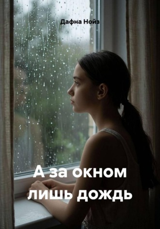 Дафна Нойз. А за окном лишь дождь