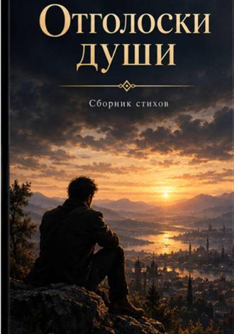 Ибрагим Муддамир. Отголоски души