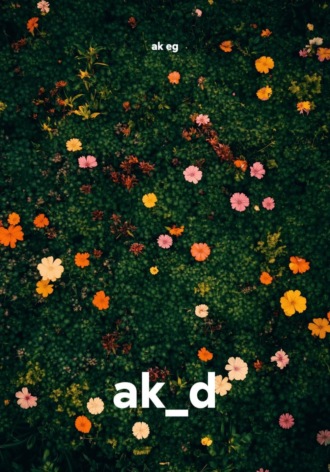 ak_d. 