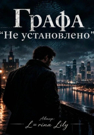 Rina Lily. Графа 