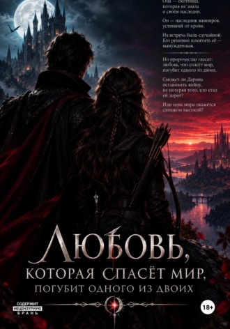 Дитя Зари. Рая Рид
