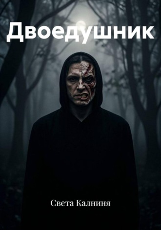 Света Калниня. Двоедушник