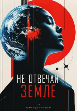 Не отвечай Земле. 