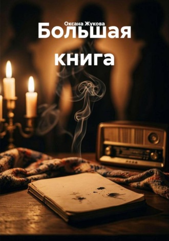 Большая книга. 
