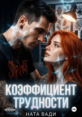Коэффициент трудности. 