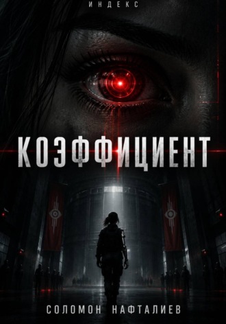 Соломон Нафталиев. Коэффициент