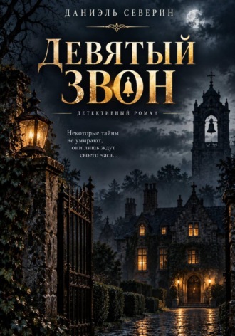 Девятый звон. 