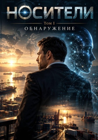 Сергей Коба. 