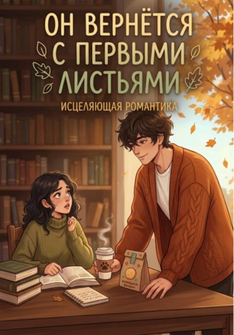 Мохито Лайм. Он вернётся с первыми листьями