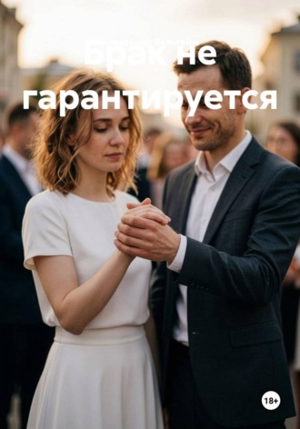 Александр Зельгейм. Брак не гарантируется