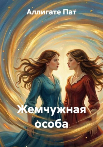 Наталья Патрацкая. Жемчужная особа. Трилогия
