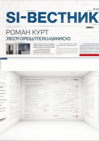Роман Курт. Si-вестник