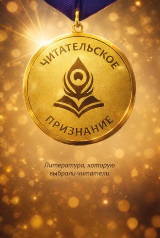 Читательское признание. Коллектив авторов