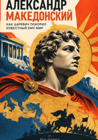 Вера Лунница. Сила быть рядом: Как служение людям меняет жизни