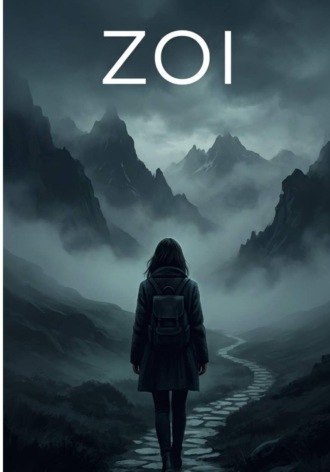 ZOI. ZOI B.