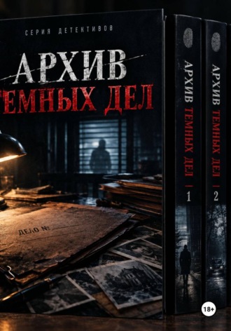 Переводчица 