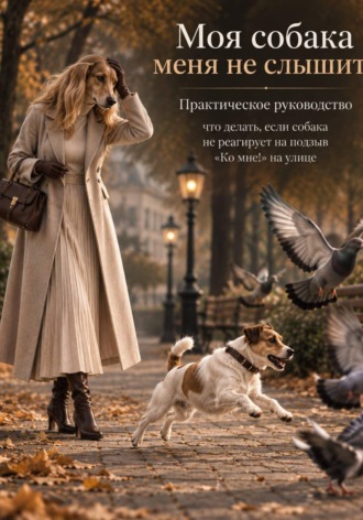 Ольга Стернина. 