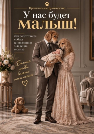 Ольга Стернина. 