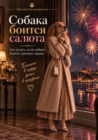 Ольга Стернина. 