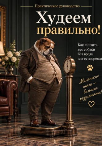 Ольга Стернина. 