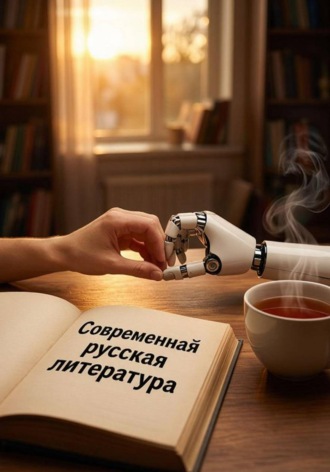 СКАЗ ПРО ЭКТ 888. Иоанна Масленникова