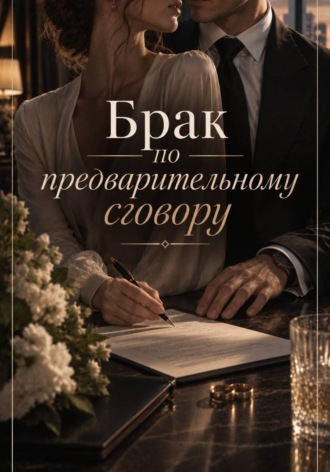 Босс, я не ваша жена: пока действует контракт. Леви Гвоздок