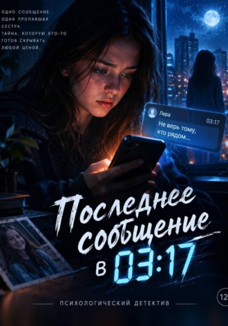 Последнее сообщение в 03:17. Чынгыз Манасбеков