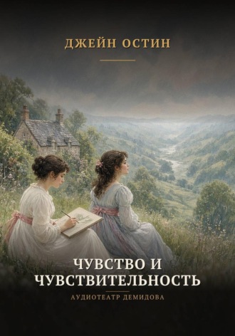 Чувство и чувствительность. 