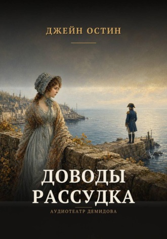 Доводы рассудка. 